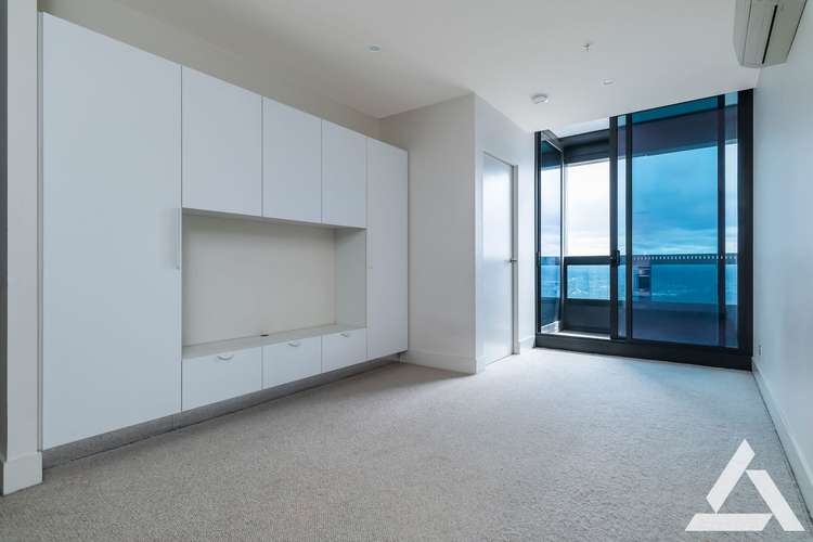 Main view of Homely apartment listing, 5901/500 Elizabeth Street, Melbourne VIC 3000