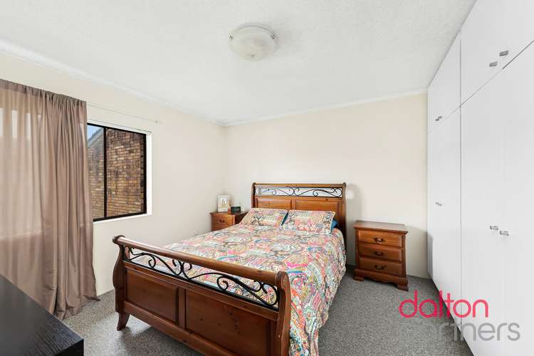 Sixth view of Homely unit listing, 12/287 Pacific Highway, Charlestown NSW 2290