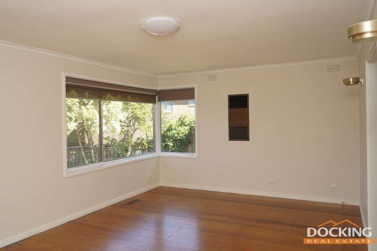 Second view of Homely house listing, 5 Karen Court, Vermont South VIC 3133