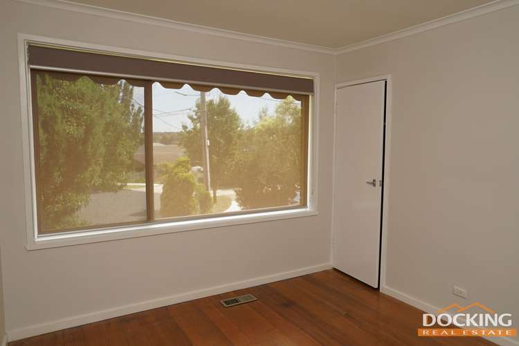 Fifth view of Homely house listing, 5 Karen Court, Vermont South VIC 3133