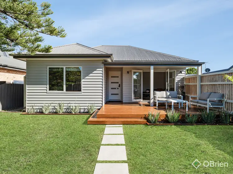 1/13 Crown Road
