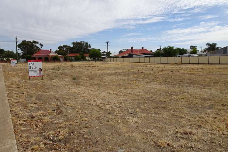 Main view of Homely house listing, 11 Trench Street, Narrogin WA 6312