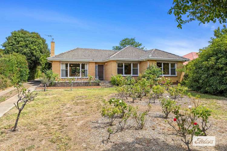Main view of Homely house listing, 71 Banfield Street, Ararat VIC 3377