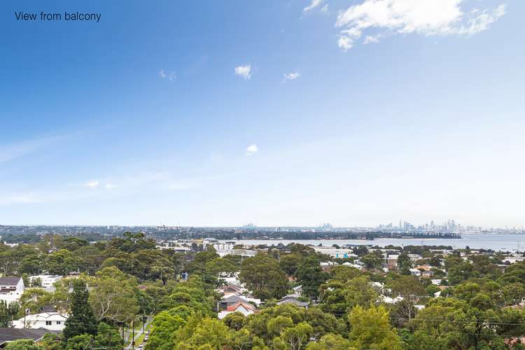 Main view of Homely apartment listing, 29/10-20 MacKay Street, Caringbah NSW 2229