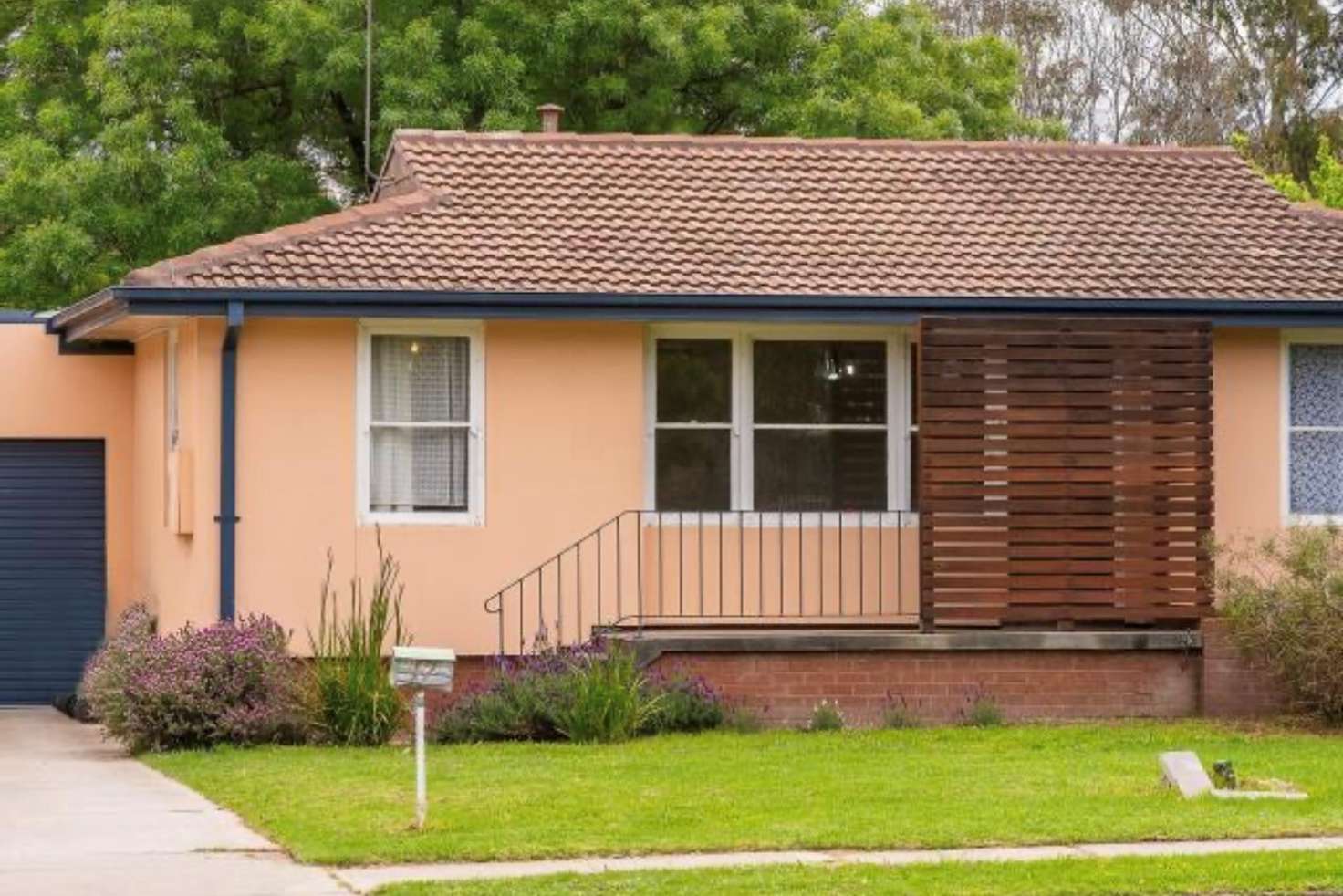 Main view of Homely house listing, 17 Jacaranda Street, West Albury NSW 2640