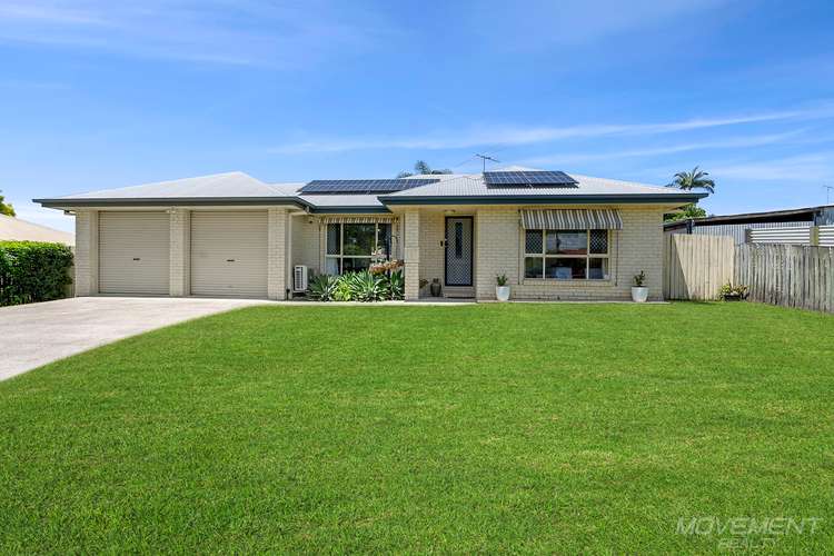 62 Miles Street, Caboolture QLD 4510