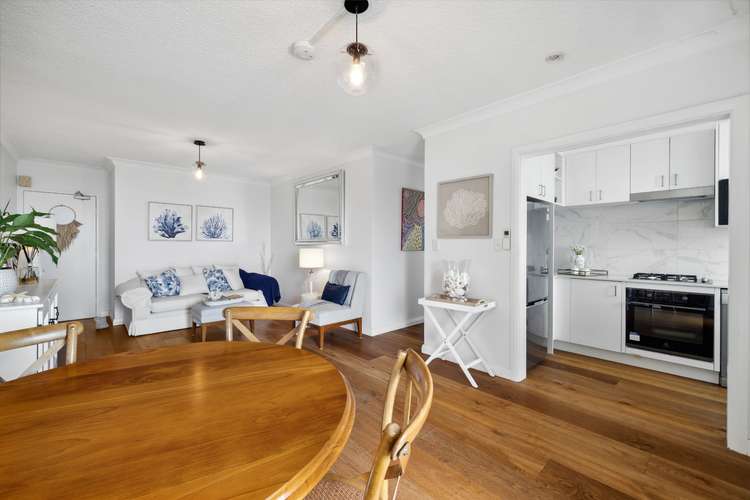 Main view of Homely apartment listing, 17/87 Broome Street, Maroubra NSW 2035