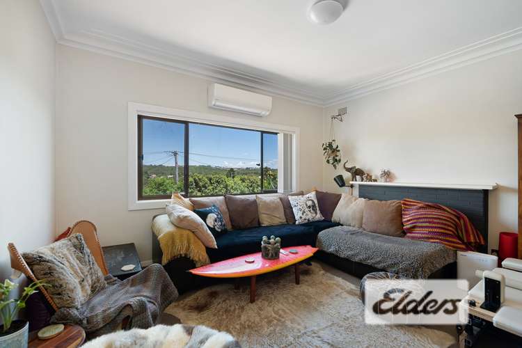 Fifth view of Homely house listing, 56A Hill Street, North Lambton NSW 2299