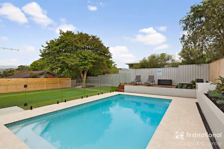 Main view of Homely house listing, 5 Brook Street, Gerringong NSW 2534