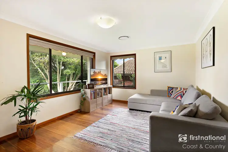 Fourth view of Homely house listing, 5 Brook Street, Gerringong NSW 2534