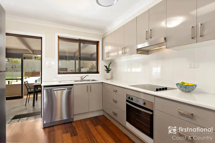 Fifth view of Homely house listing, 5 Brook Street, Gerringong NSW 2534
