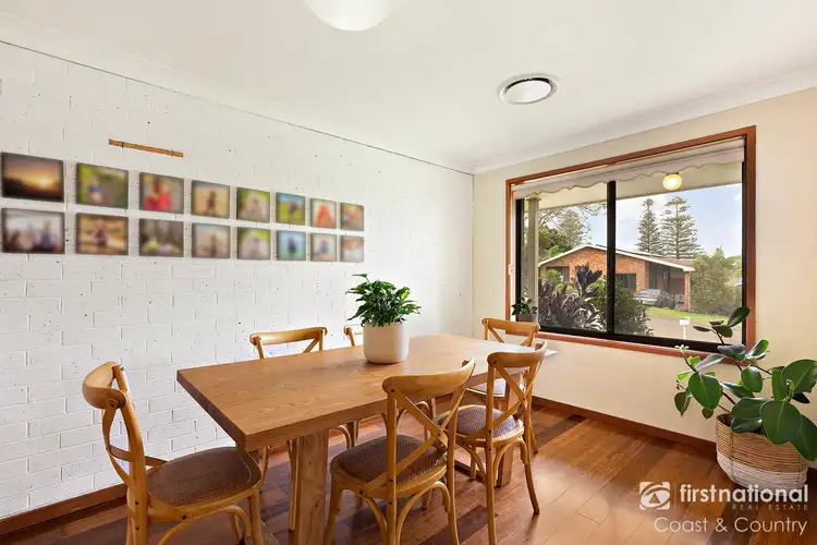 Sixth view of Homely house listing, 5 Brook Street, Gerringong NSW 2534