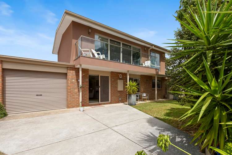 Main view of Homely house listing, 11A Florence Avenue, Capel Sound VIC 3940