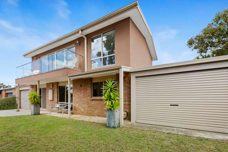 Fourth view of Homely house listing, 11A Florence Avenue, Capel Sound VIC 3940