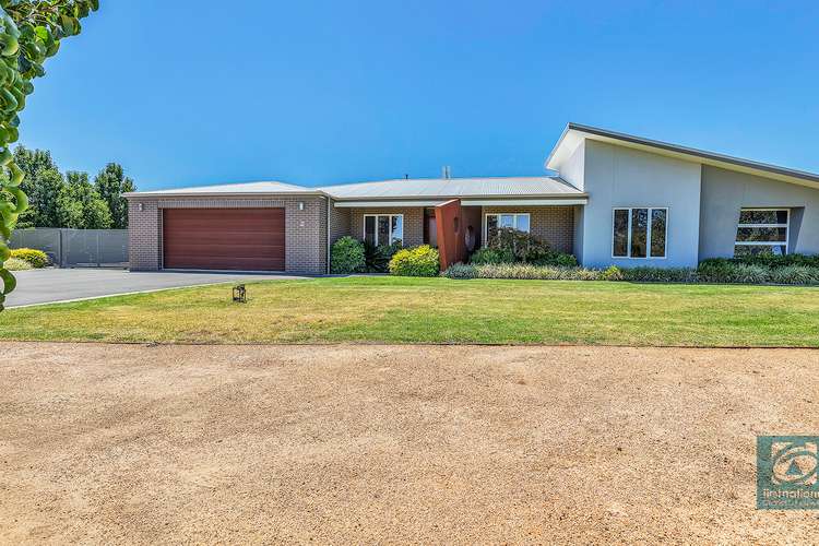 Main view of Homely house listing, 2 Lynn Court, Moama NSW 2731