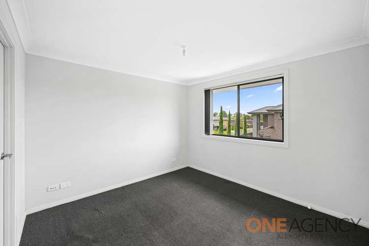 Fifth view of Homely house listing, 148B Kavanagh Street, Gregory Hills NSW 2557