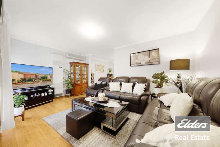 Fourth view of Homely house listing, 2/33 Pigeon Street, Werribee VIC 3030