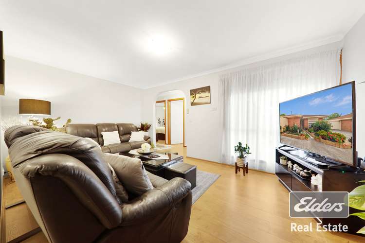 Fifth view of Homely house listing, 2/33 Pigeon Street, Werribee VIC 3030