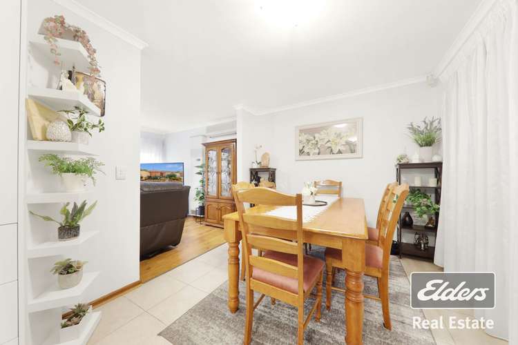 Sixth view of Homely house listing, 2/33 Pigeon Street, Werribee VIC 3030