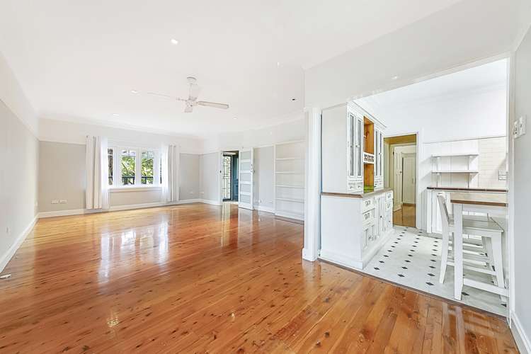 Main view of Homely apartment listing, 6a Truscott Avenue, Matraville NSW 2036