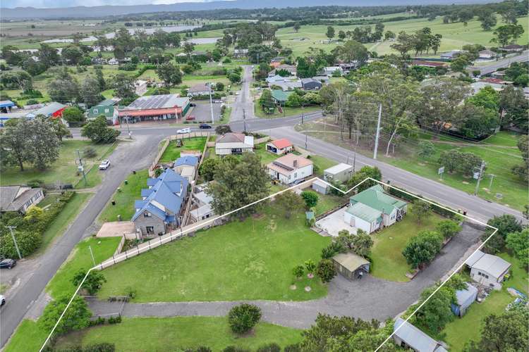 Main view of Homely house listing, 24 King Road, Wilberforce NSW 2756