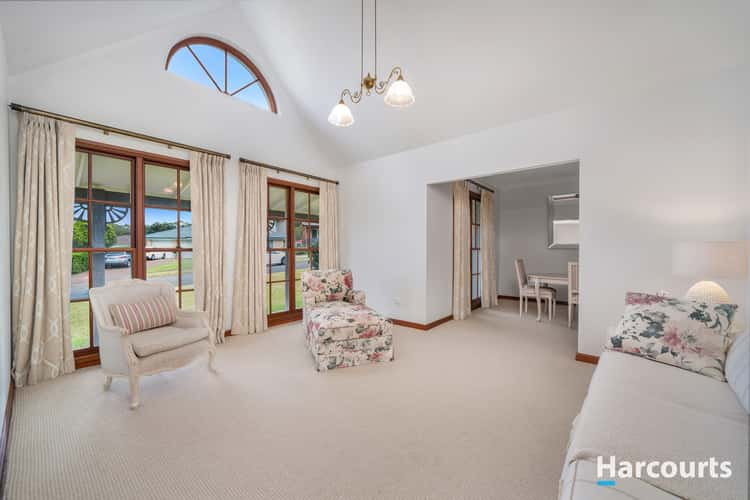 Main view of Homely house listing, 30 Nyanda Avenue, Floraville NSW 2280