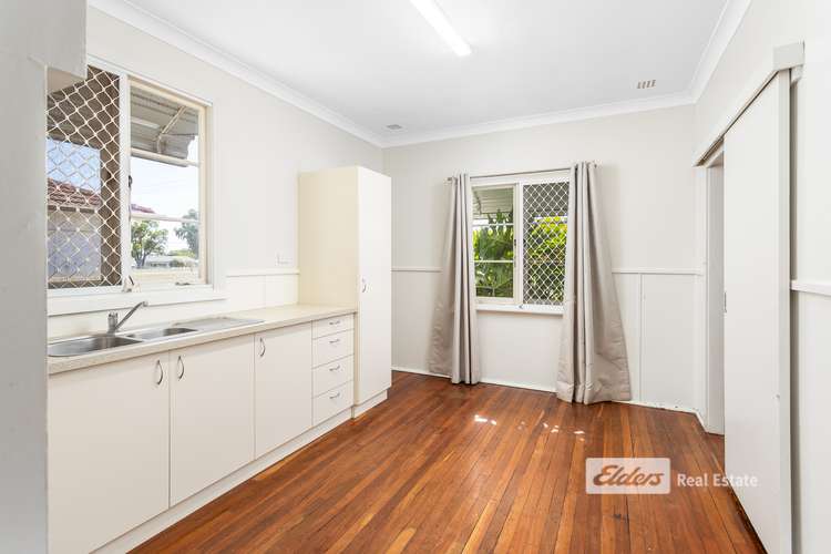 Fifth view of Homely house listing, 6 Galyung Road, Carey Park WA 6230