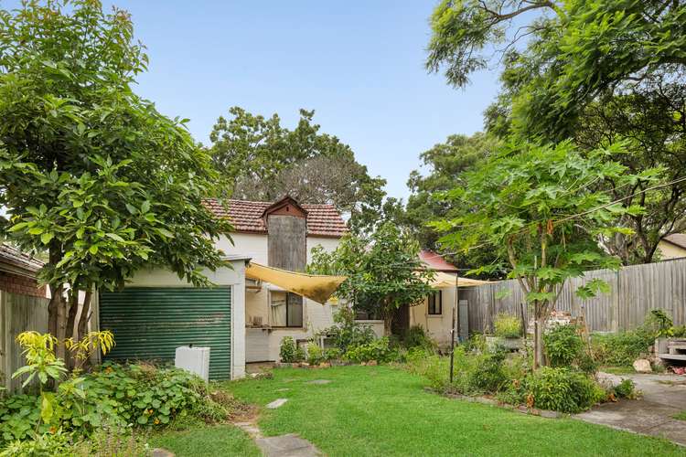 Sixth view of Homely blockOfUnits listing, 15 Sloane Street, Summer Hill NSW 2130