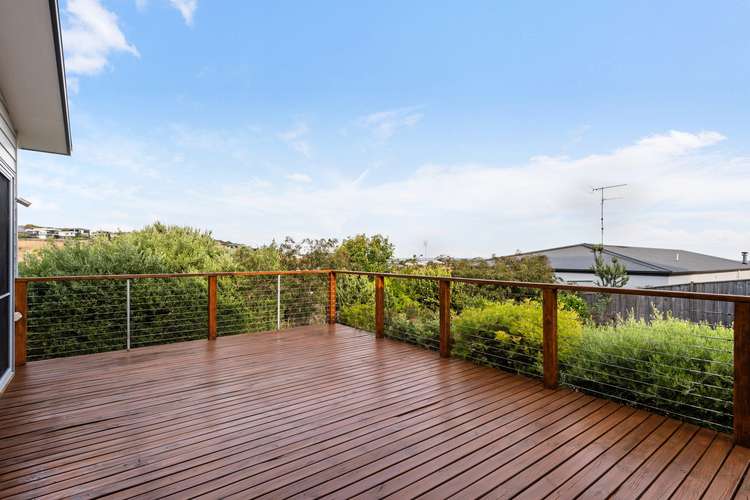 Fourth view of Homely house listing, 9 Vilaine Street, Highton VIC 3216