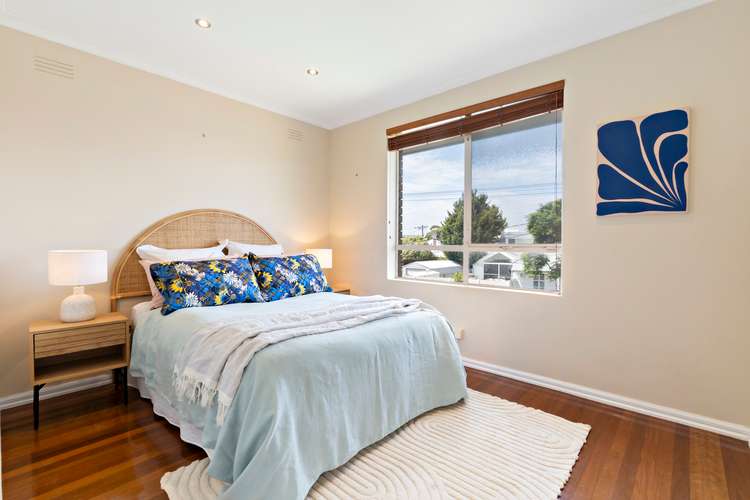 Sixth view of Homely apartment listing, 6/13 Dover Road, Williamstown VIC 3016