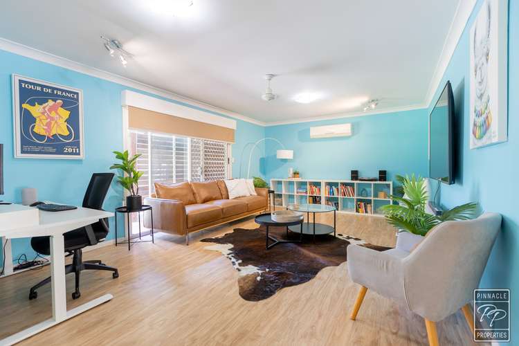 Main view of Homely house listing, 3 Magnolia Street, Daisy Hill QLD 4127