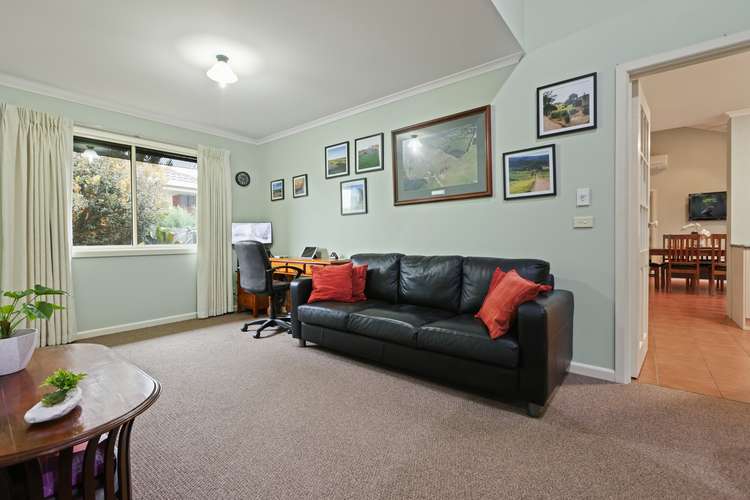 Sixth view of Homely house listing, 11 Keyte Court, Bairnsdale VIC 3875
