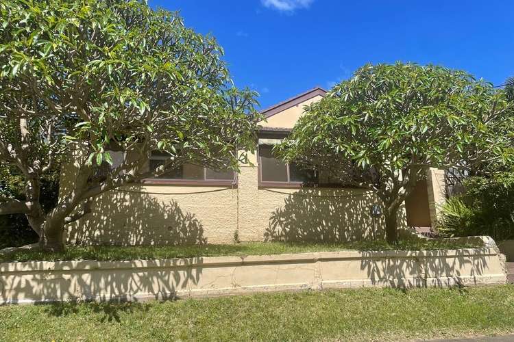 Main view of Homely house listing, 19 Keira Street, Wollongong NSW 2500