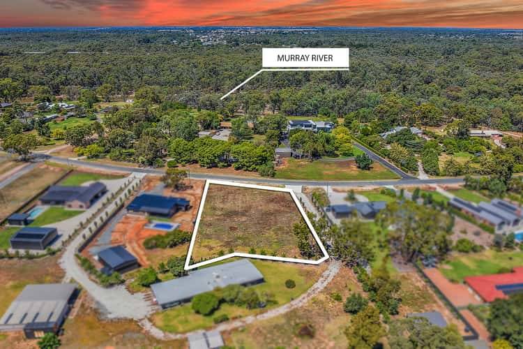 21F Maidensmith Drive, Moama NSW 2731