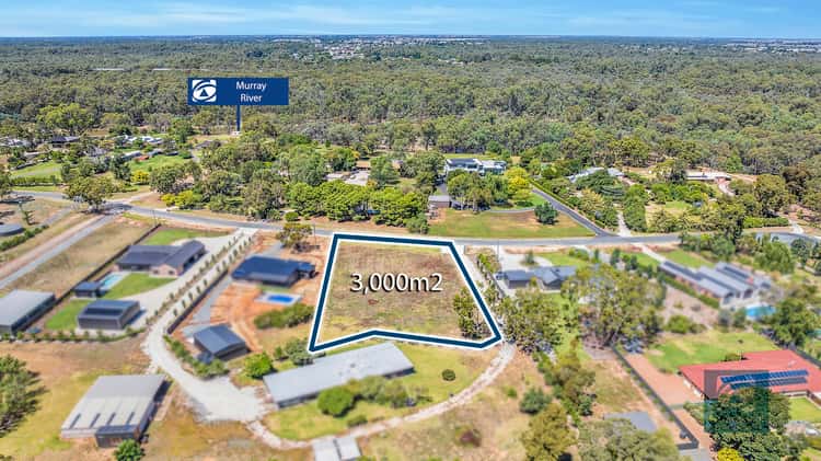 Sixth view of Homely residentialLand listing, 21F Maidensmith Drive, Moama NSW 2731