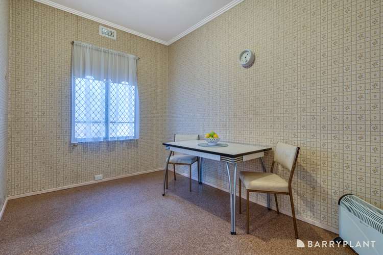 Sixth view of Homely house listing, 23 McComas Street, Reservoir VIC 3073