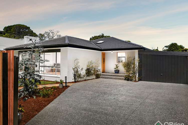 Main view of Homely house listing, 1088 Nepean Highway, Mornington VIC 3931