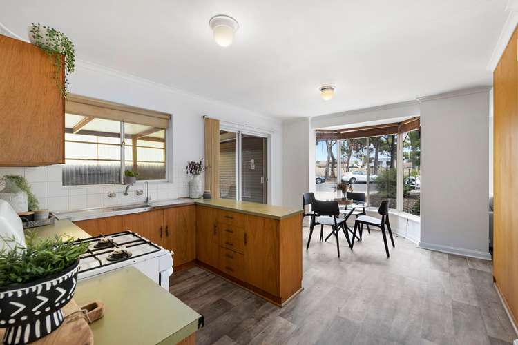 Sixth view of Homely unit listing, 1/32 Murray Terrace, Oaklands Park SA 5046