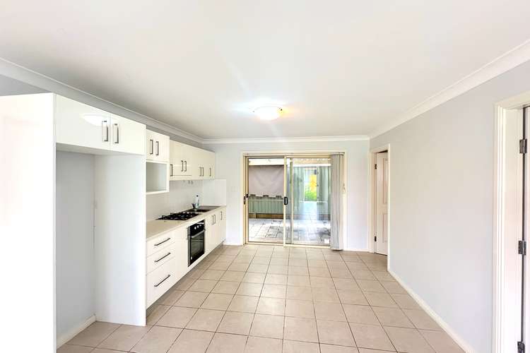 Main view of Homely house listing, 17A Mona Street, Auburn NSW 2144