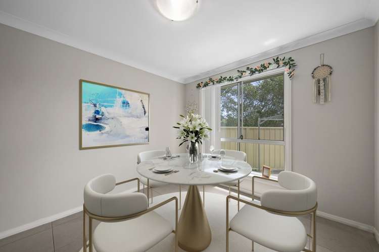 Third view of Homely villa listing, 5/109-110 Allandale Street, Cessnock NSW 2325