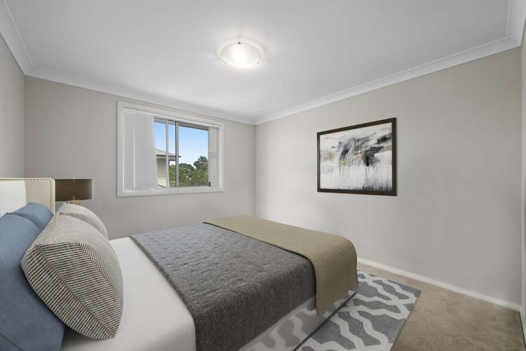 Fifth view of Homely villa listing, 5/109-110 Allandale Street, Cessnock NSW 2325