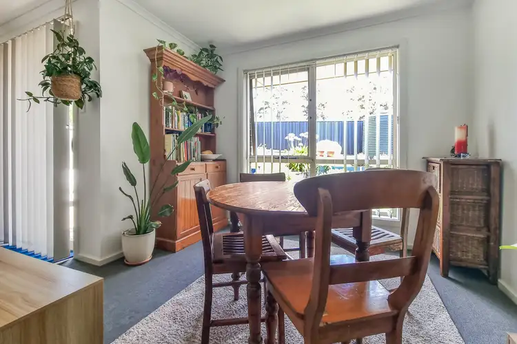 Fifth view of Homely house listing, 2/67 Bluestone Drive, Mount Barker SA 5251