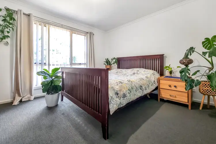 Sixth view of Homely house listing, 2/67 Bluestone Drive, Mount Barker SA 5251