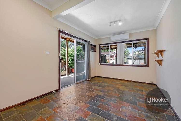 Fourth view of Homely house listing, 280 Chisholm Road, Auburn NSW 2144