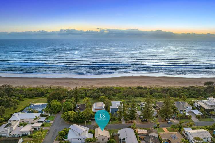 1/14 Cypress Crescent, Cabarita Beach NSW 2488