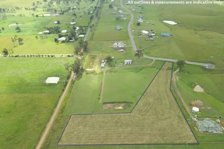 Sixth view of Homely rural property listing, 417 Bacon Circuit, Dungog NSW 2420