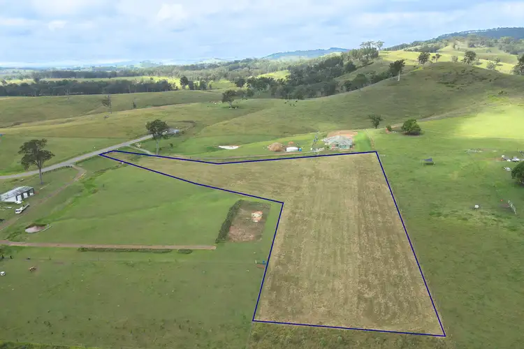 Seventh view of Homely rural property listing, 417 Bacon Circuit, Dungog NSW 2420
