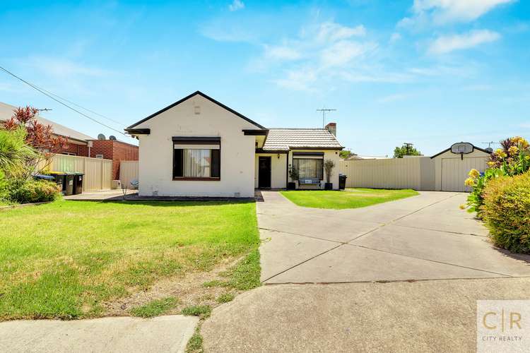 Main view of Homely house listing, 13 Calendar Place, Woodville West SA 5011