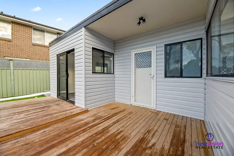 1/19 Jennifer Avenue
