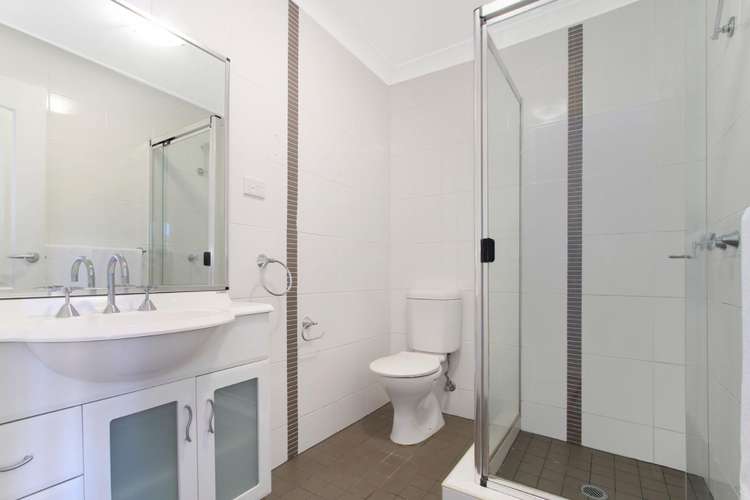 Third view of Homely apartment listing, 6/32 Smith Street, Wollongong NSW 2500